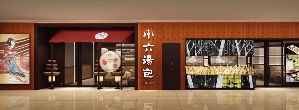 闷声发大财的县城,有哪些闷声发大财的行业