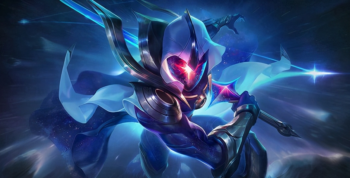 推荐5本脑洞大开的玄幻小说,脑洞大开小说每日推荐