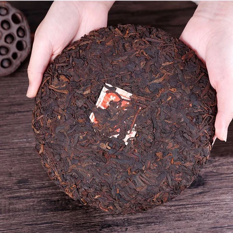 不一样厦门茶博会,厦门茶博会