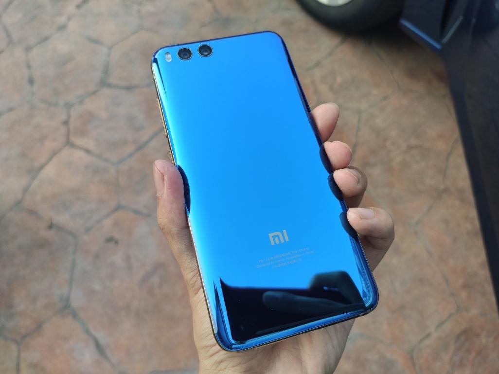 小米和红米怎么选购,小米和红米最新款怎么选