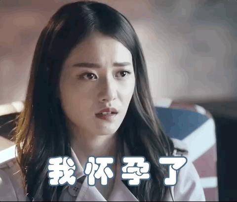 娱妻麻豆之麻雀家族的豪门秘辛