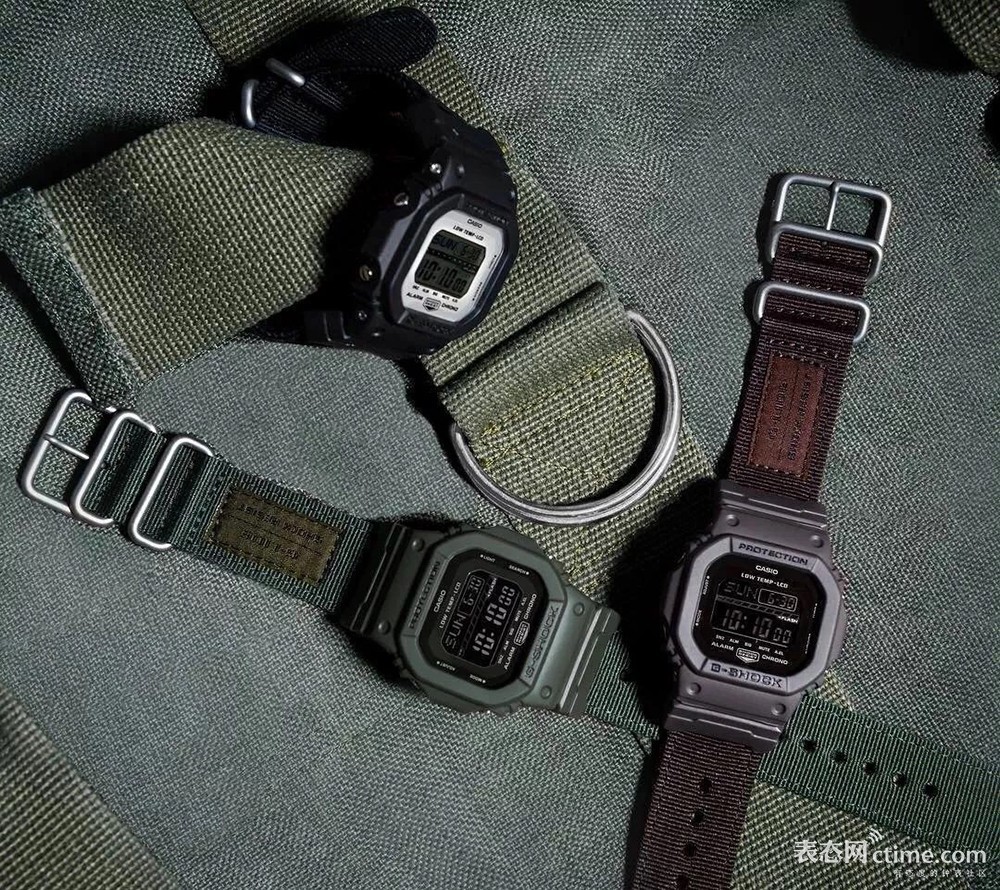 【表态故事】受疫情影响不能出门,我加价买了一块“农”家橡树!