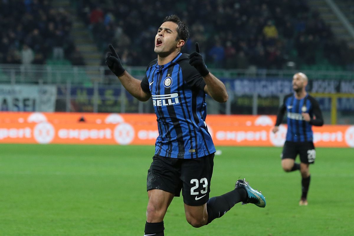 c罗登顶历史正赛射手王尤文国米,国米领跑意甲冠军争夺战