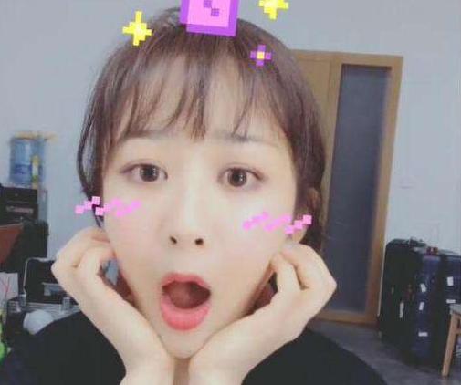 如何练习嘴型可以去除法令纹,哪种嘴型可以淡化法令纹