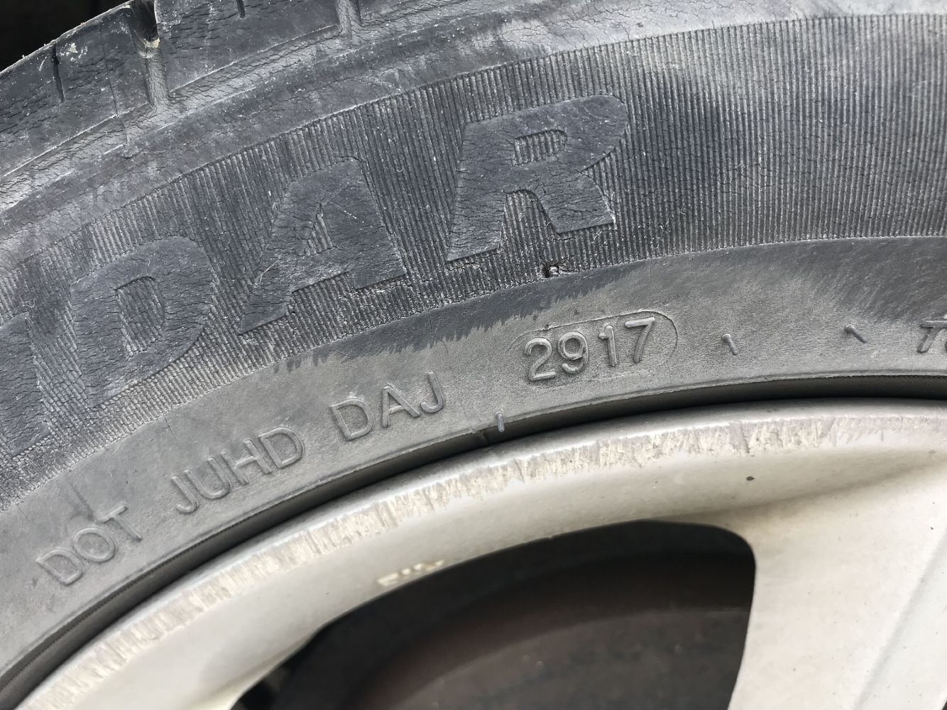 一万多买的二手车,万元以下日本进口发动机的二手车