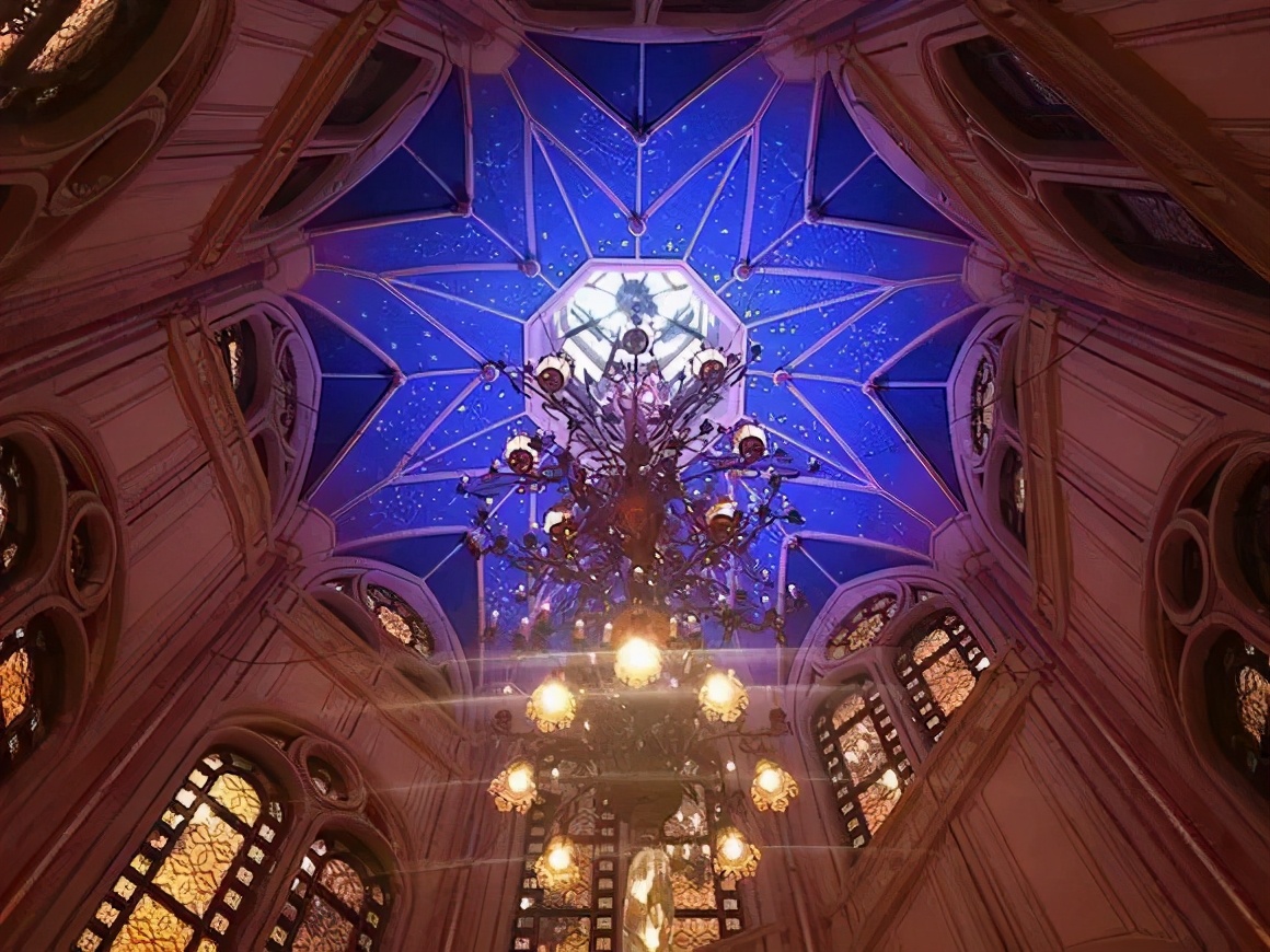 【才•头条】上海市建筑装饰工程集团有限公司2021年校园招聘