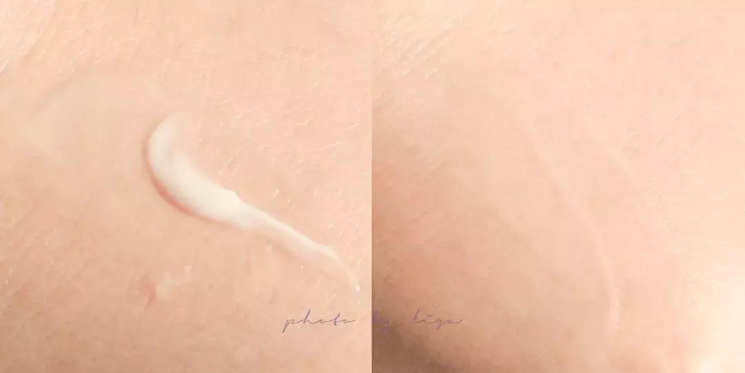 平价好用的眼霜你居然还不知道,眼霜哪款才是真正有效好用