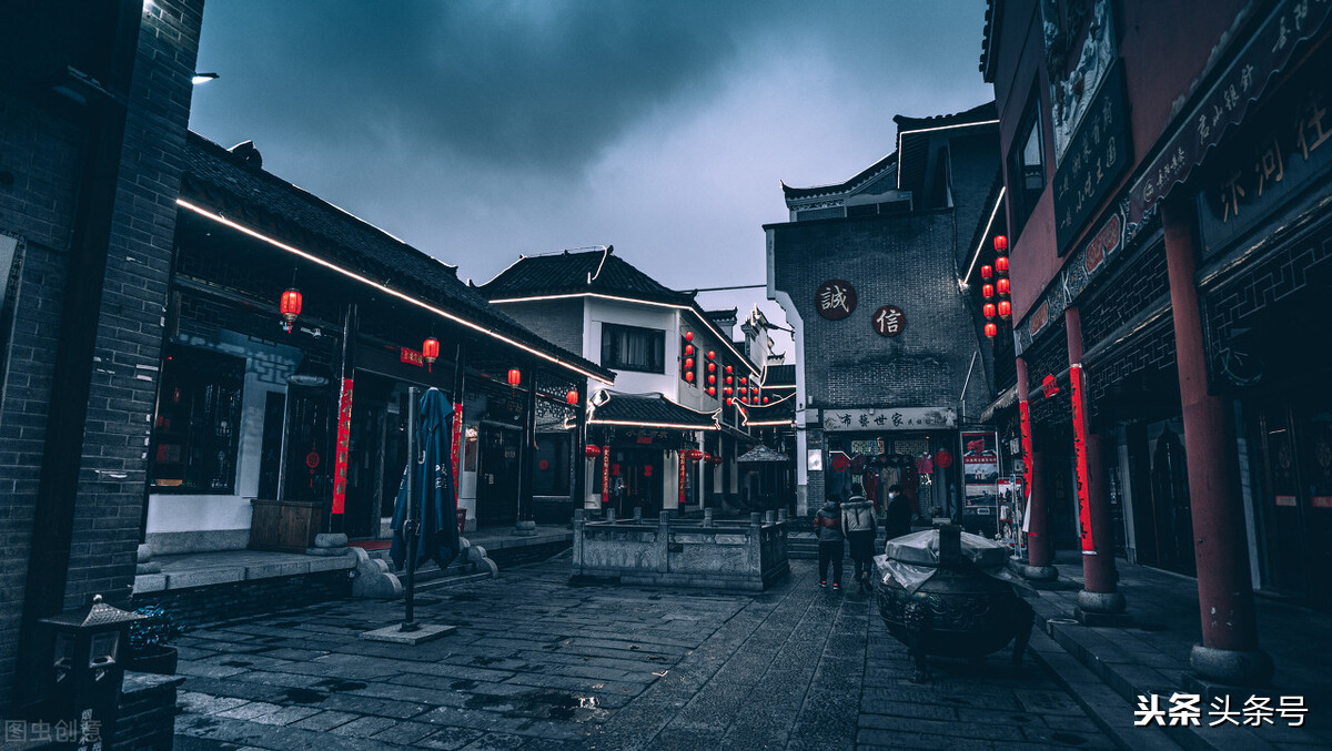 岳阳市编制老师工资待遇,岳阳县乡镇教师工资待遇