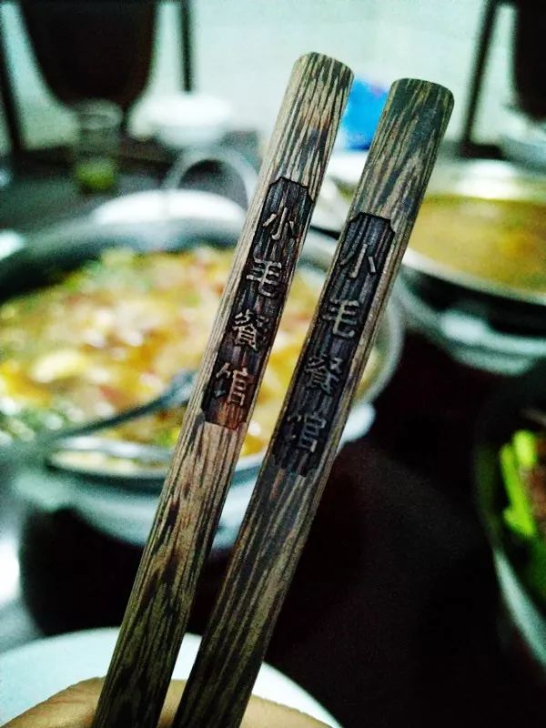 恩施鹤峰旅游攻略一天,恩施鹤峰旅游攻略