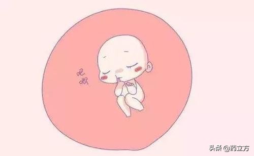 乙肝病毒携带者如何抗病毒治疗,乙肝孕妇如何使用抗病毒药物