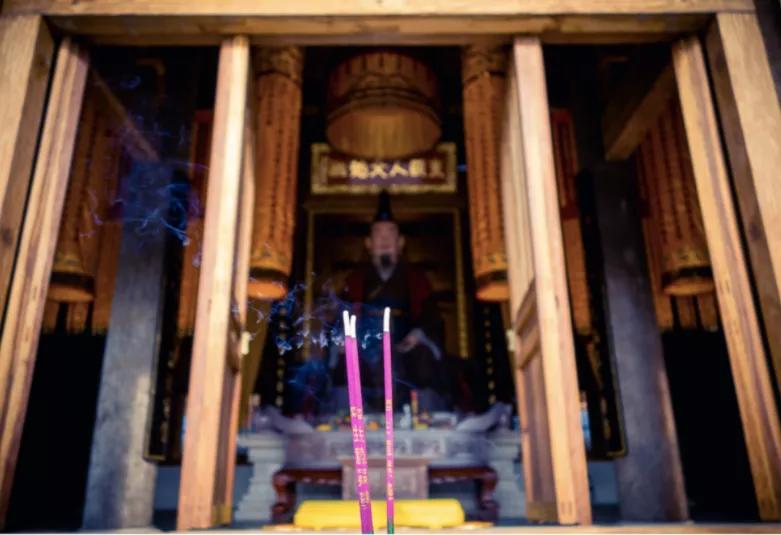 什么是温州游戏,什么是温州