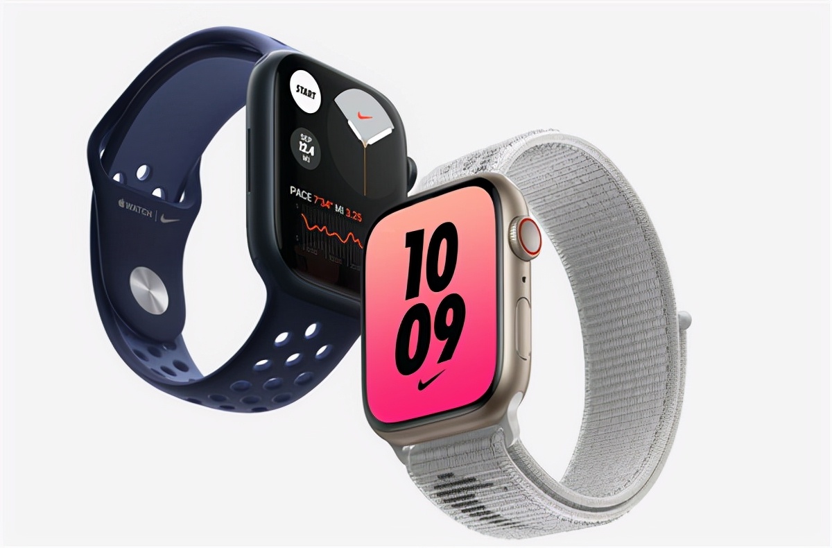 苹果13上市后买哪款苹果最划算,一文看懂苹果发布会