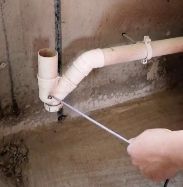 高层厨房下水道堵塞解决方案,商业厨房下水道堵塞