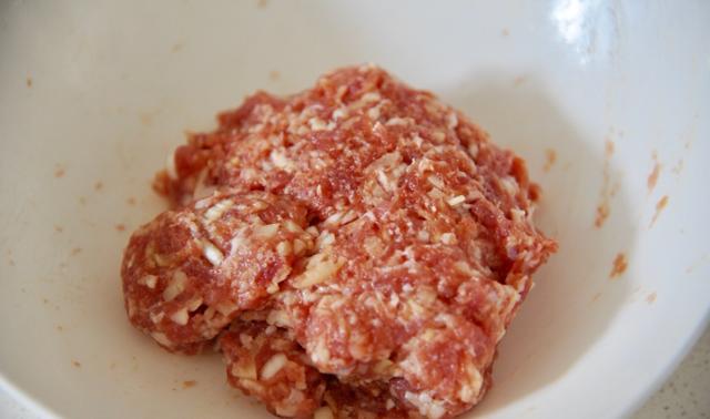 端午节用剩的糯米可以做什么东西,端午过后粽子怎么办