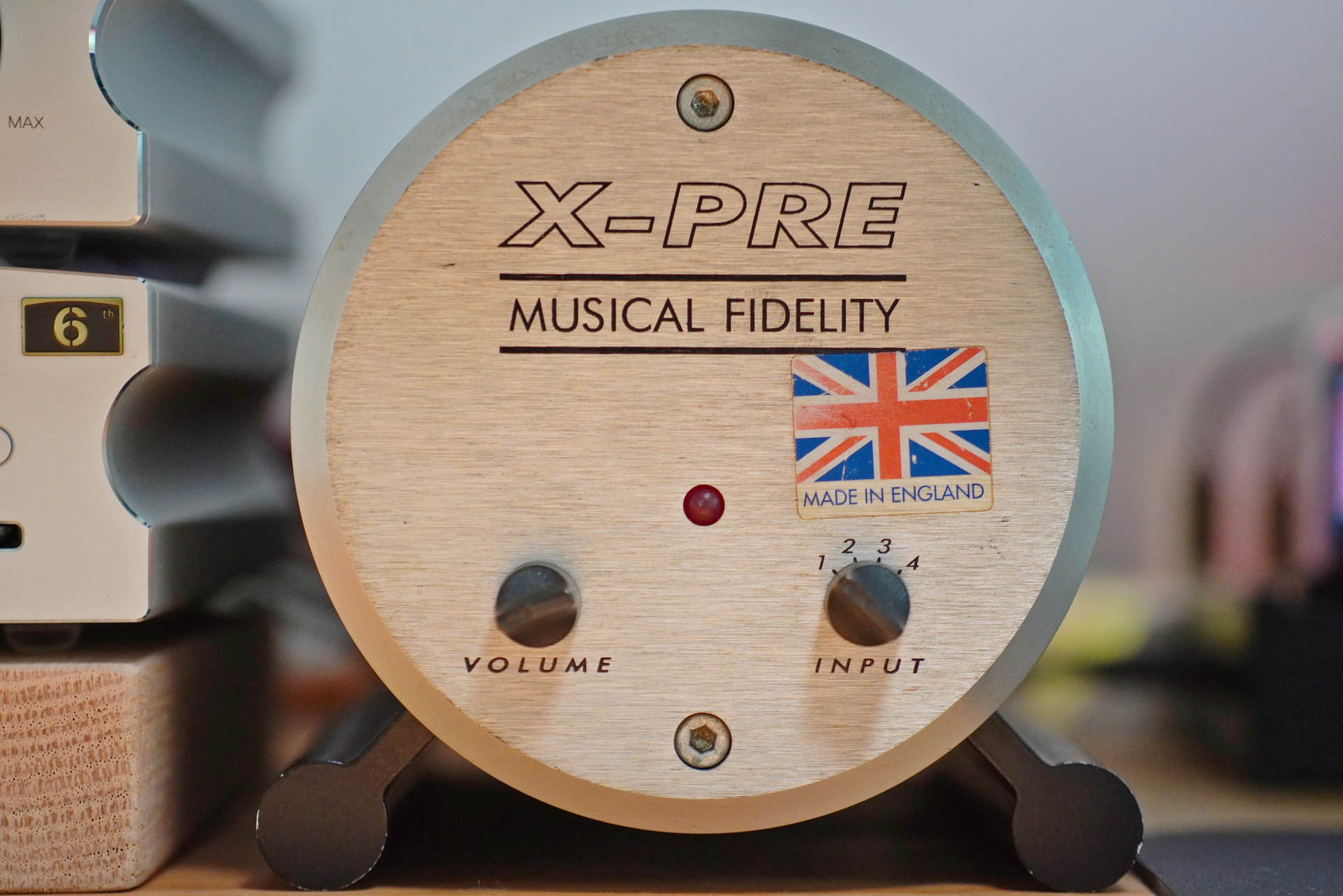 applemusic无损音质音箱,支持applemusic无损音质的音箱