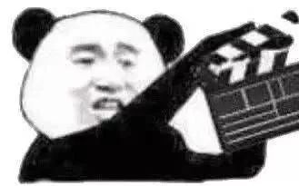 白嫖教父的建筑圈洗白实录