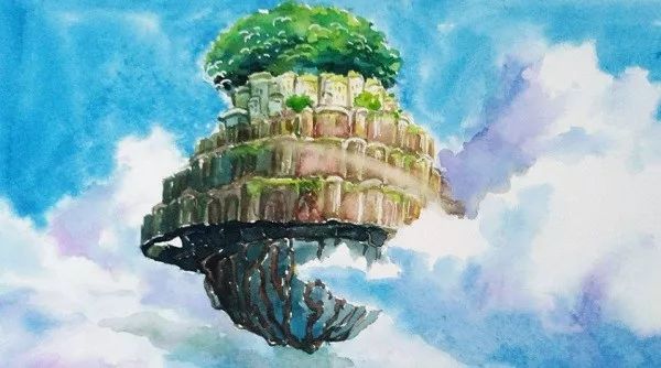 鏂硅垷tek绉戞妧鎬庝箞浣跨敤,鏂硅垷tek绉戞妧浠嬬粛