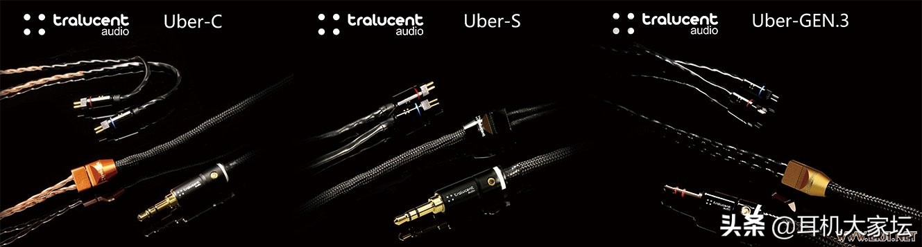 2024中国国际耳机展,第三届中国国际耳机展