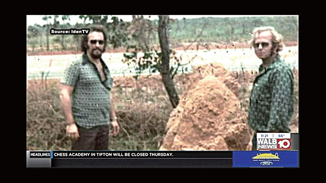 2023年奥赛冠军奖金,2023年度大奖揭晓