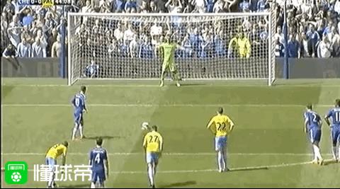 阿扎尔英超数据对比c罗,阿扎尔英超个人超燃瞬间