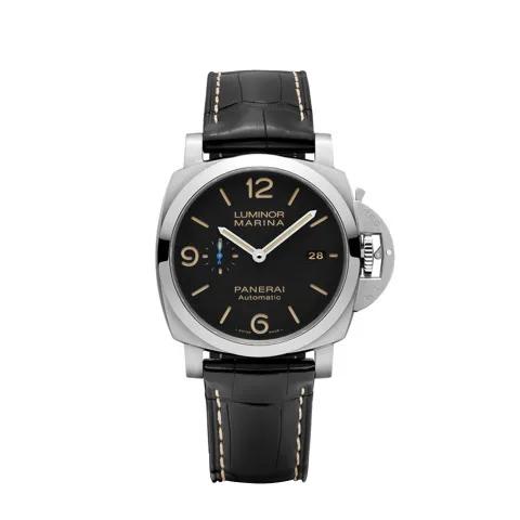 第一次购买劳力士注意事项,第一次买劳力士去哪里买