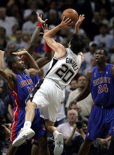 nba球星中国绰号时的反应,nba球星绰号大全