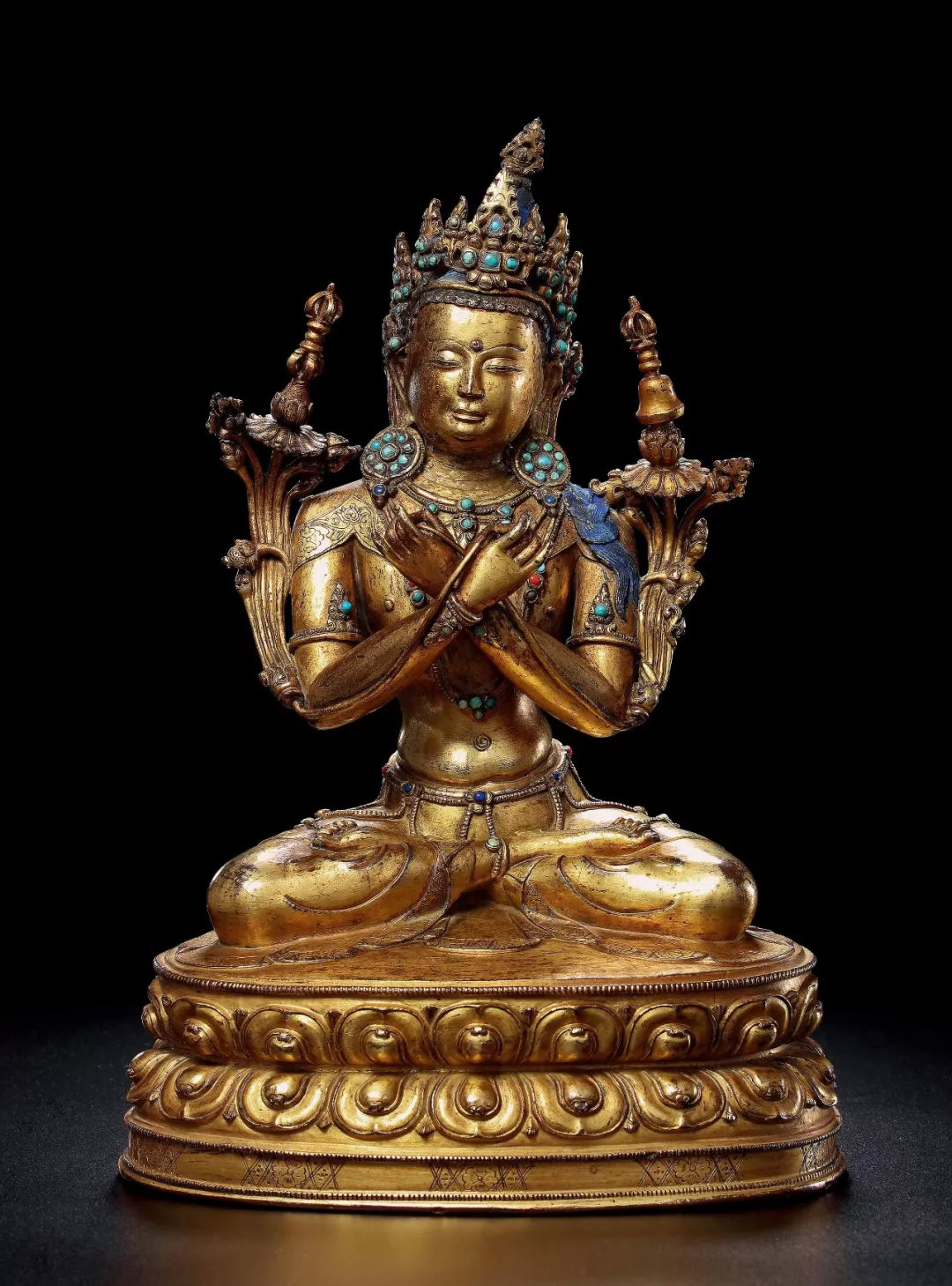 佛教图集,佛教禅意摄影作品欣赏