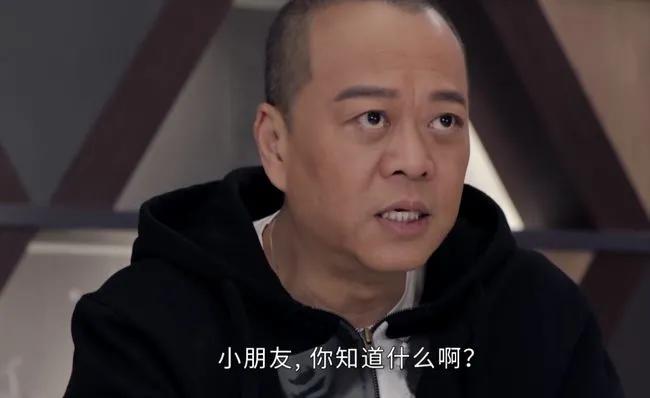 tvb最辉煌,tvb辉煌电视剧
