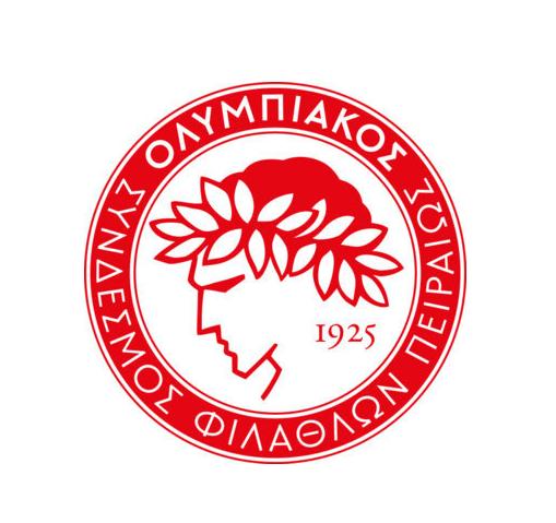 世界上奖杯最多的球队,世界足坛球队最高奖项