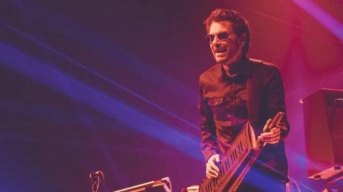 最牛柜姐,国内最牛的柜姐