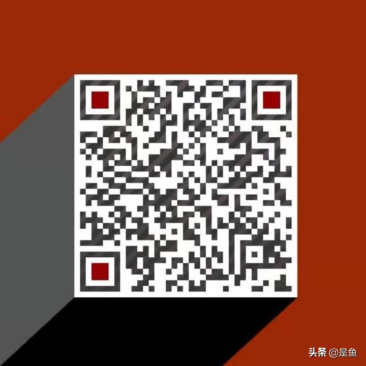 正宗中宁枸杞500g价格多少钱,正宗的中宁枸杞是什么样子