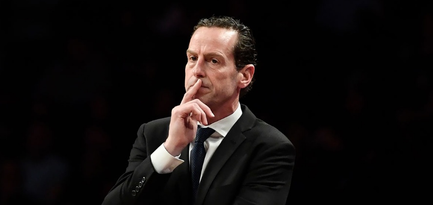 德鲁大叔解析,击碎一切质疑声