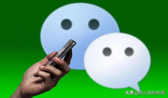 wifi输入正确密码却显示密码错误,wifi密码忘记了怎么重新知道密码