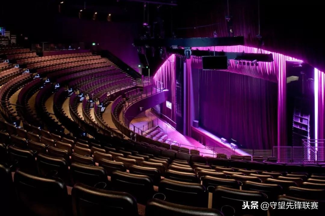 Homecoming：回顾纽约与费城的表演赛，预览2019赛季主场巡回赛