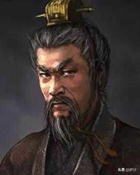 最淫乱无度却又有些功绩的汉朝皇帝：毁誉参半的短命汉帝桓帝