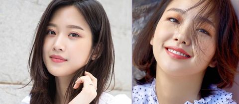 ford绁炵骇鐪煎奖,ford鐪煎奖鎺ㄨ崘