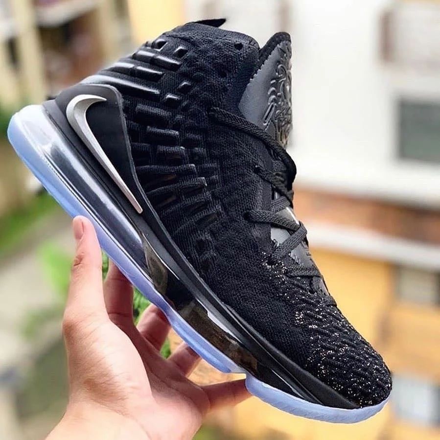 詹姆斯辟谣事件,詹姆斯辟谣