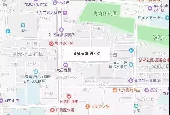 鍖椾含鐫＄湢闅滅闂ㄨ瘖,鍖椾含鐫＄湢搴峰涓績