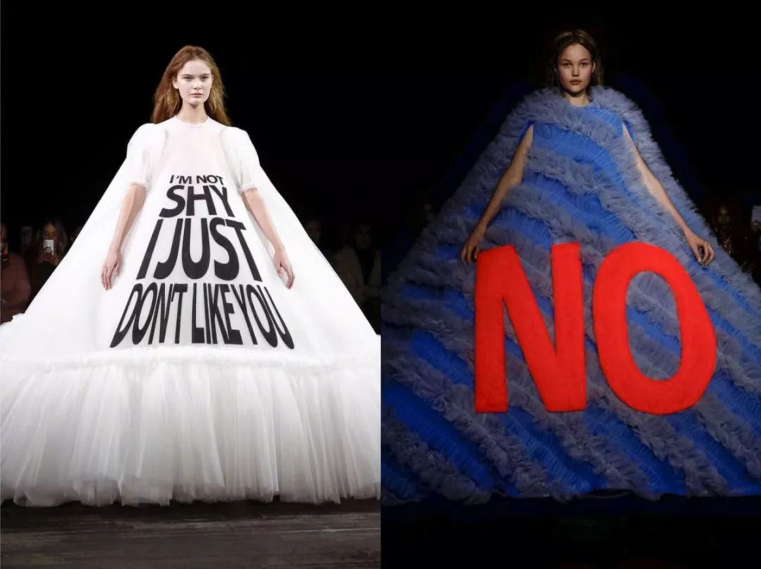 rimowa行李箱为什么那么贵,rimowa行李箱好到哪