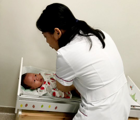 混合喂养宝宝不爱吃奶粉了怎么办,混合喂养的宝宝怎么不爱吃奶粉