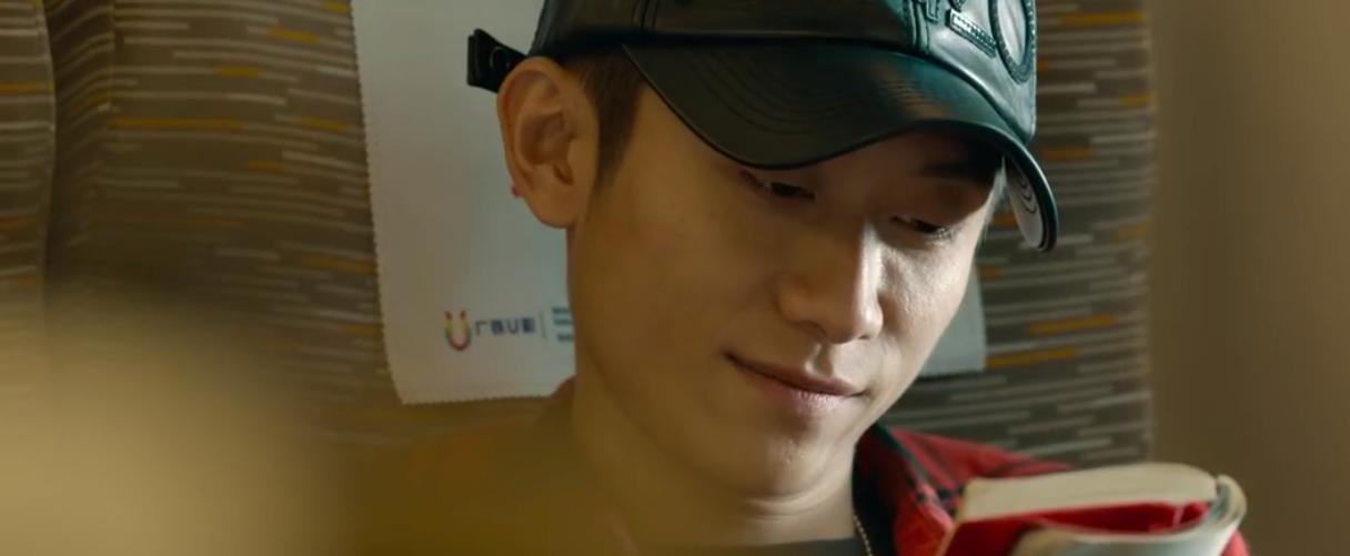 发财日记马丽和宋小宝怎么认识的,发财日记宋小宝找沙溢演出