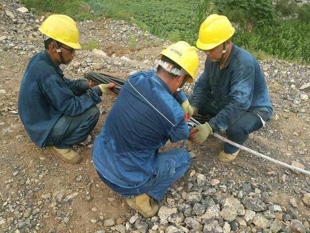 电力公司待遇真的高吗,电力公司员工为什么福利那么好