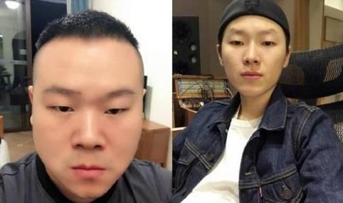 《歌手》唱3首歌为他赢来事业小高峰，再上综艺他已深得窦唯衣钵