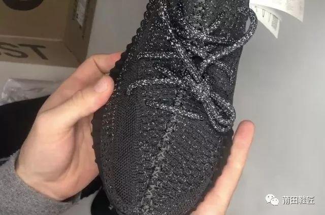 adidasyeezy350boostv2黑红拼接满天星,adidasyeezy350满天星是什么