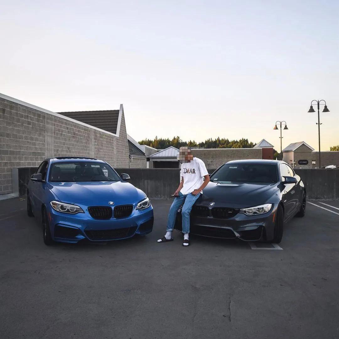 Nike高管以权谋私，儿子竟是“最强鞋贩”