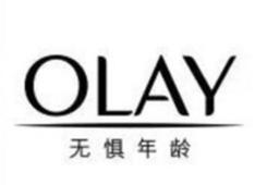 十大不值得推荐的护肤品品牌,口碑最好十大护肤品博主推荐