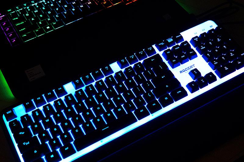 roccat冰豹magma梅格,冰豹magma梅格