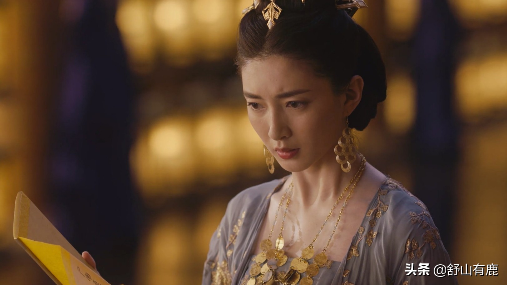 被人算计欺负时，真正有远见的人不会盲目忍让，而是心怀五条计策