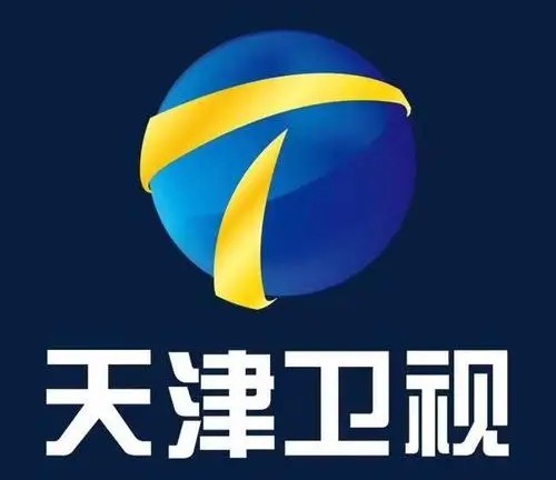 各个卫视新旧台标,各省市卫视新旧台标