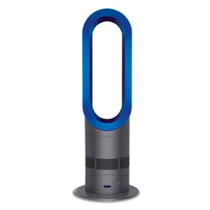 夏季电风扇推荐,如何挑选电扇